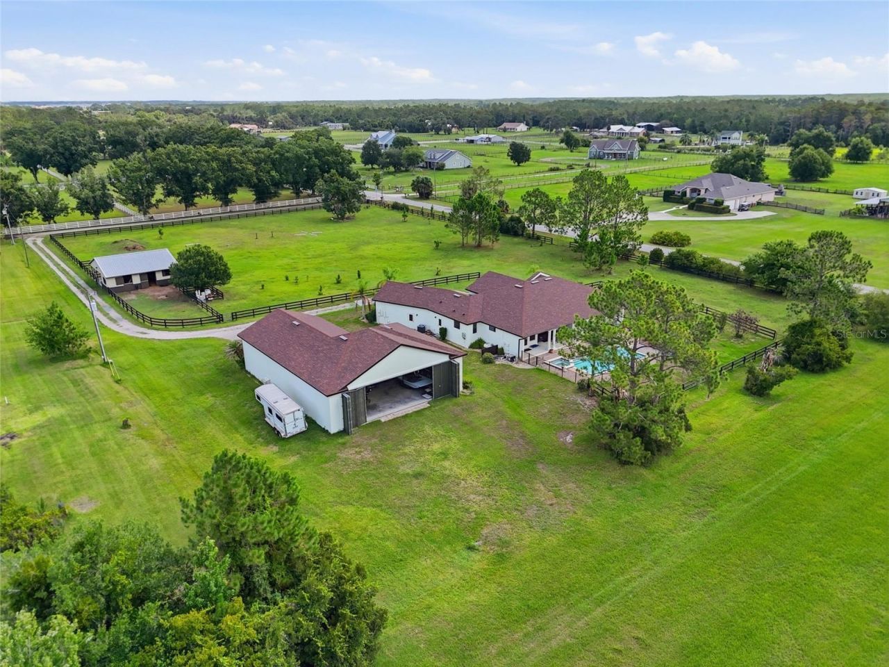 4460 Runway Lane, Saint Cloud, FL 34772 Photo