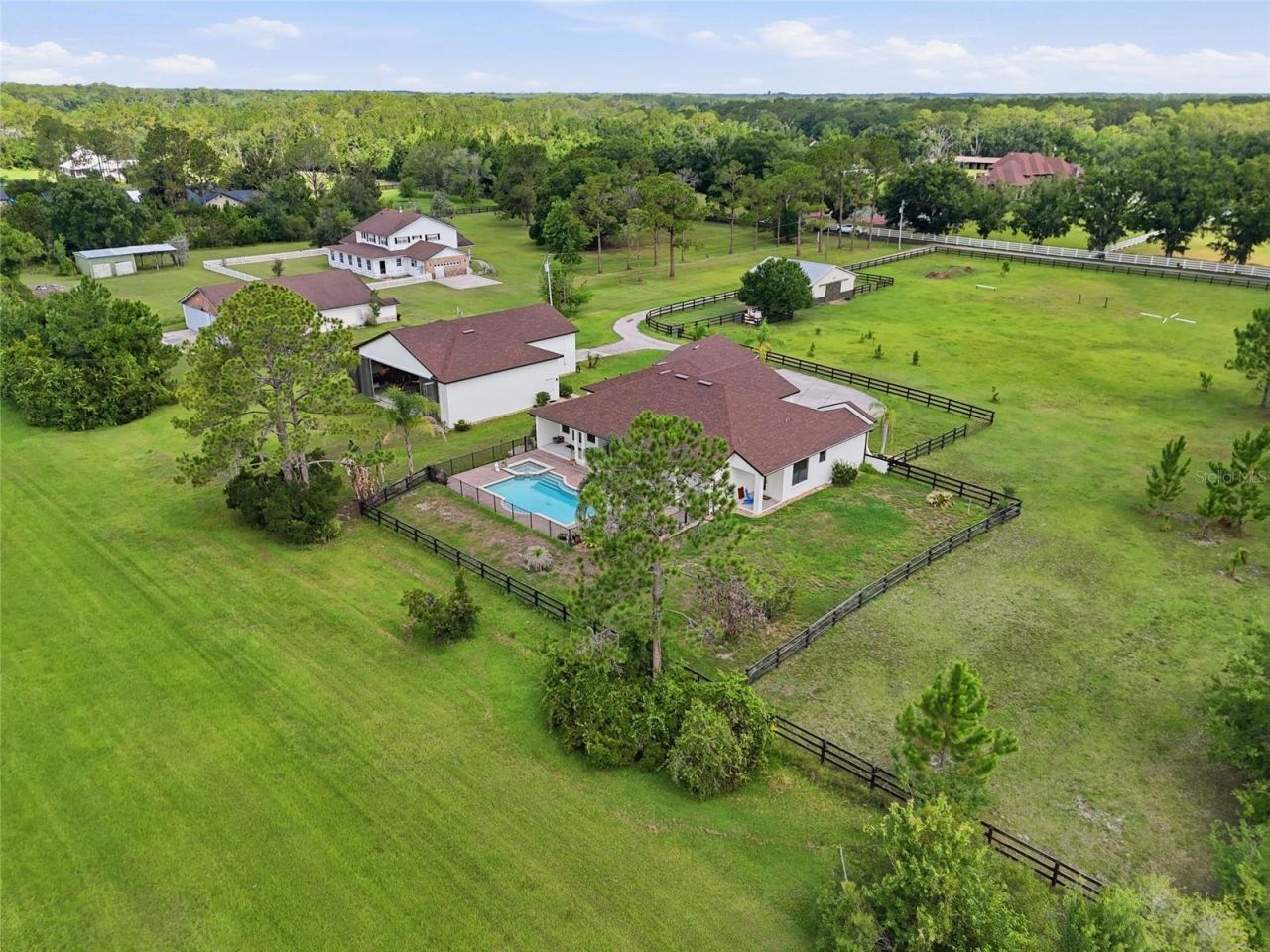 4460 Runway Lane, Saint Cloud, FL 34772 Photo