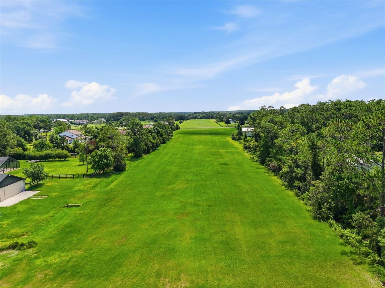 4460 Runway Lane, Saint Cloud, FL 34772 Photo
