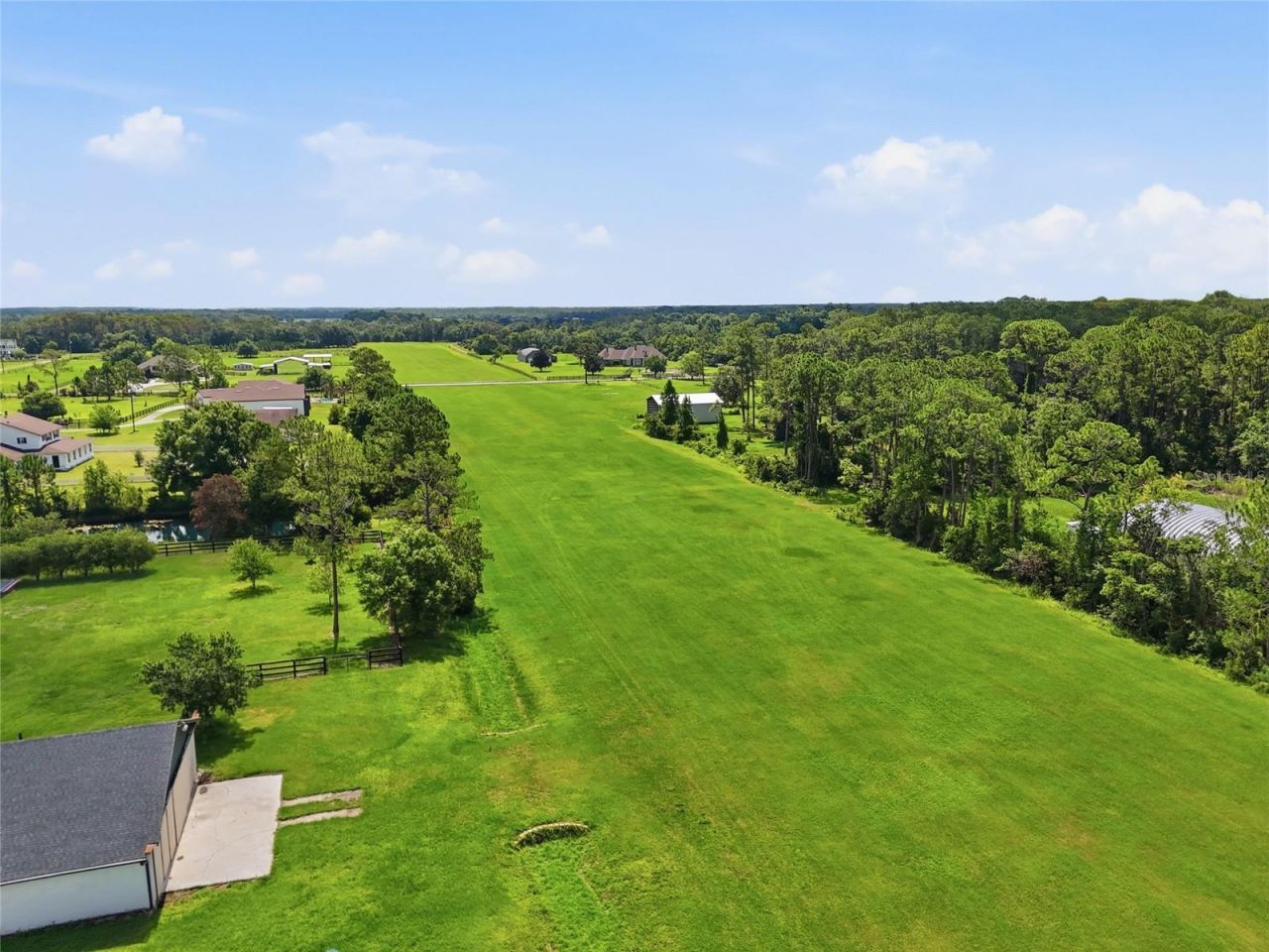 4460 Runway Lane, Saint Cloud, FL 34772 Photo