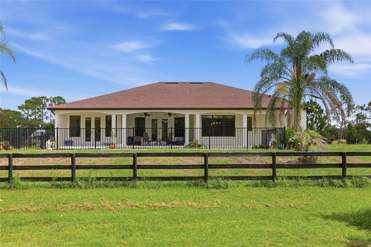 4460 Runway Lane, Saint Cloud, FL 34772 Photo