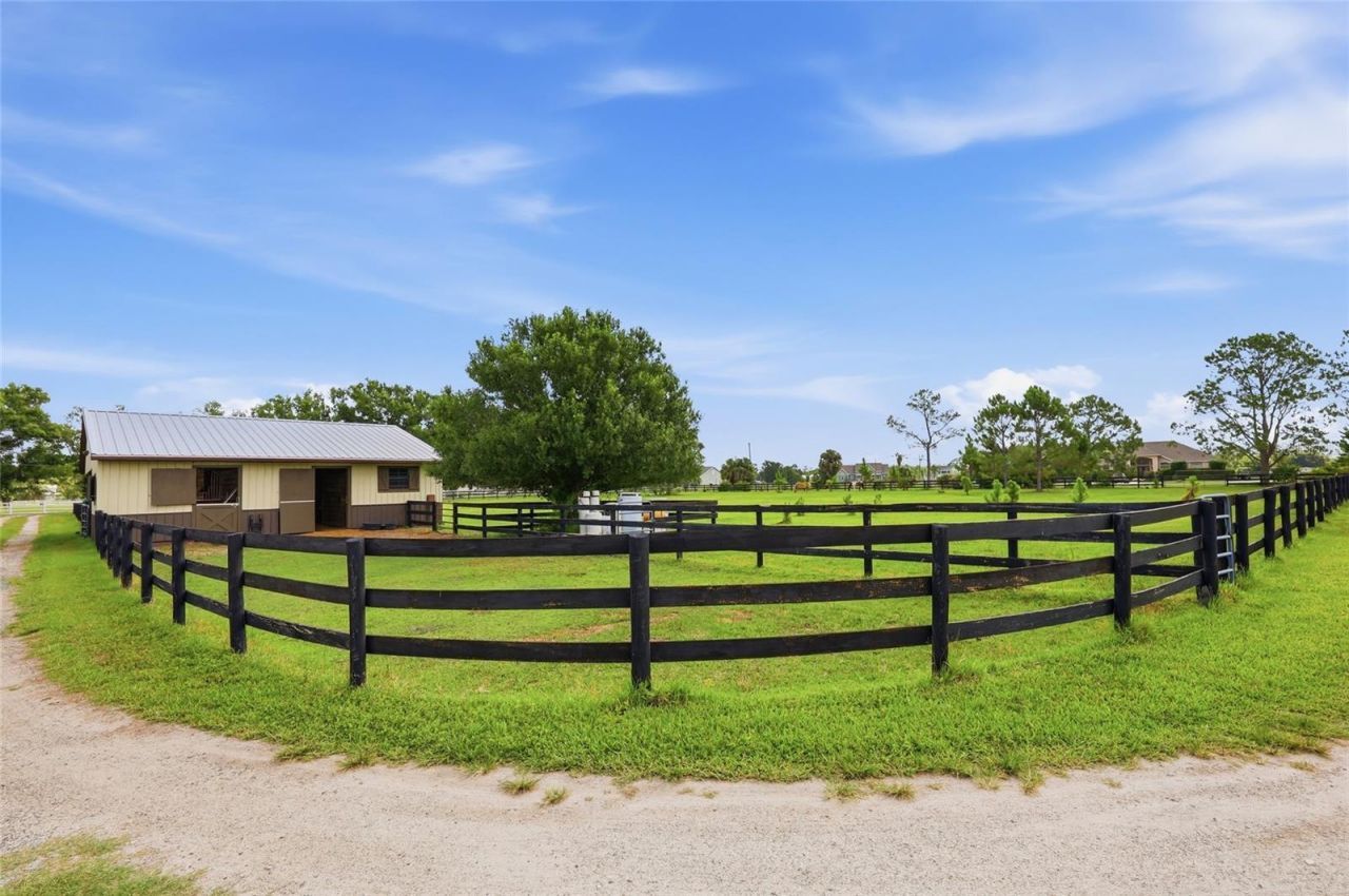 4460 Runway Lane, Saint Cloud, FL 34772 Photo