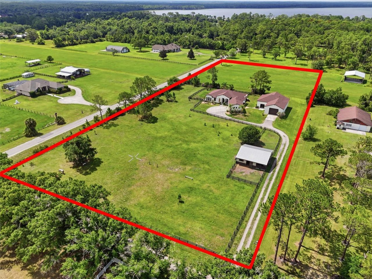 4460 Runway Lane, Saint Cloud, FL 34772 Photo