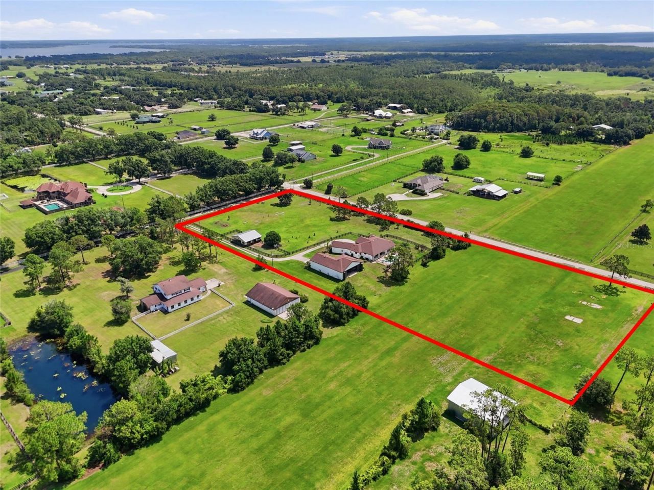 4460 Runway Lane, Saint Cloud, FL 34772 Photo
