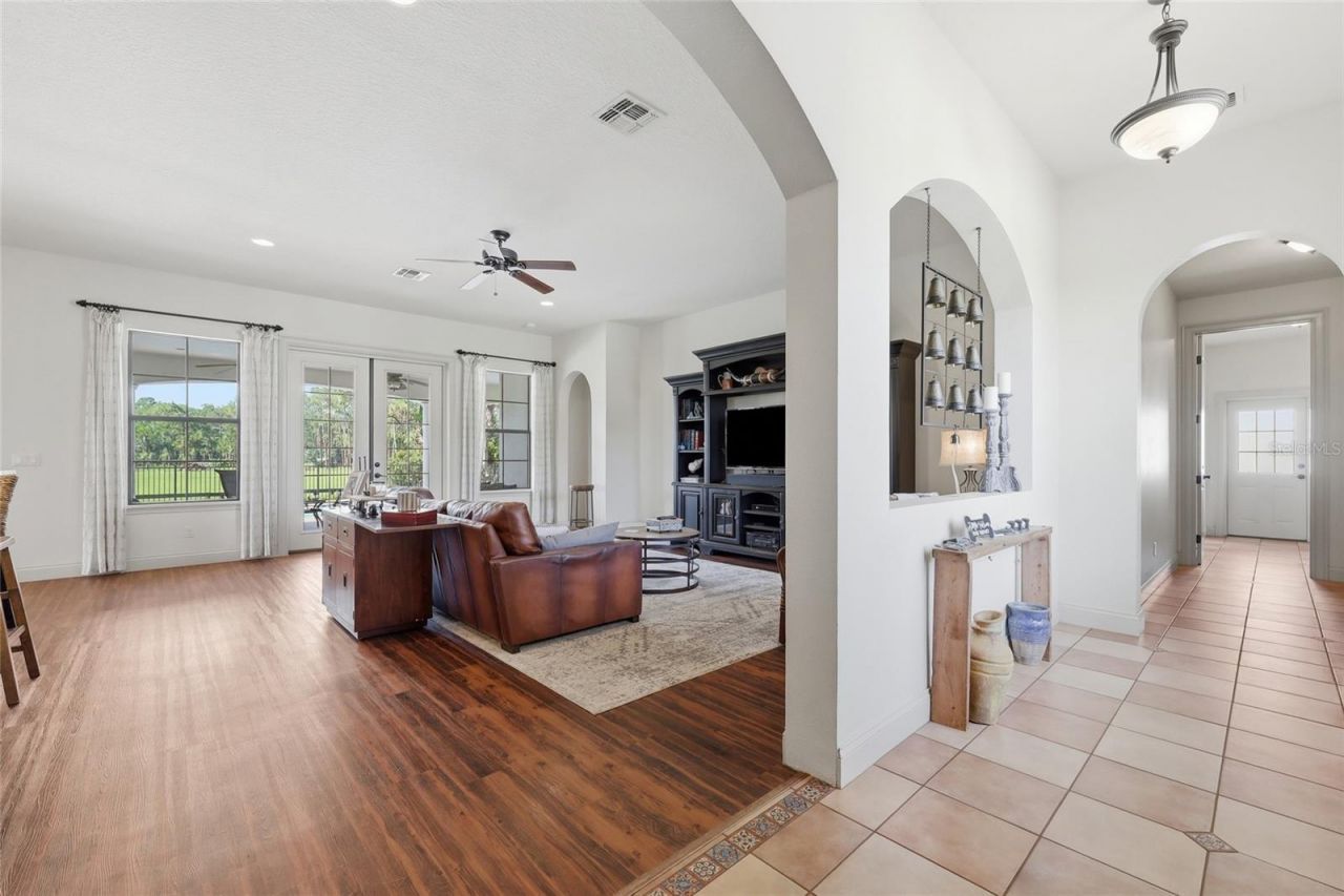 4460 Runway Lane, Saint Cloud, FL 34772 Photo
