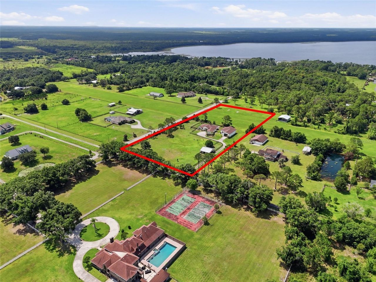 4460 Runway Lane, Saint Cloud, FL 34772 Photo