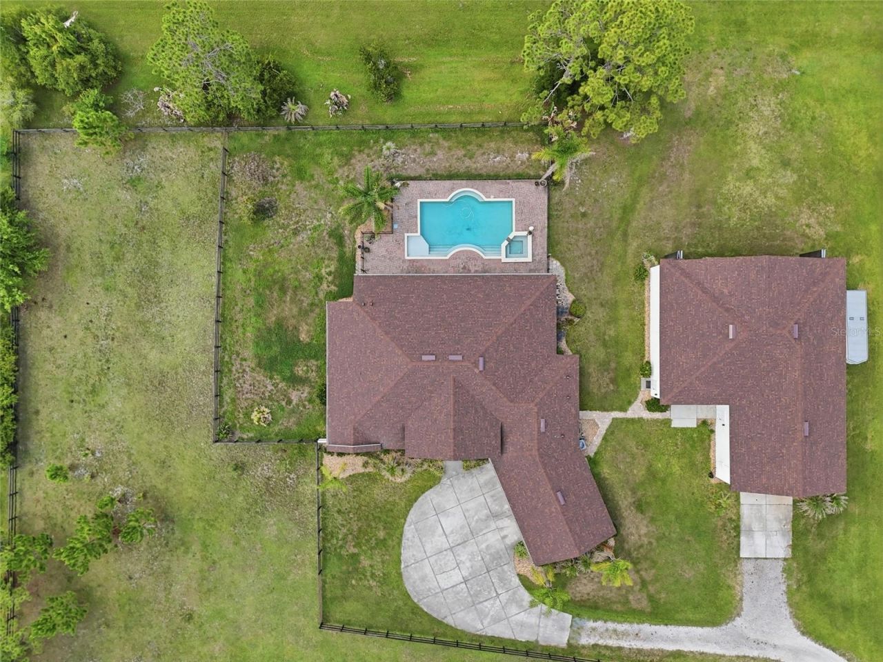 4460 Runway Lane, Saint Cloud, FL 34772 Photo