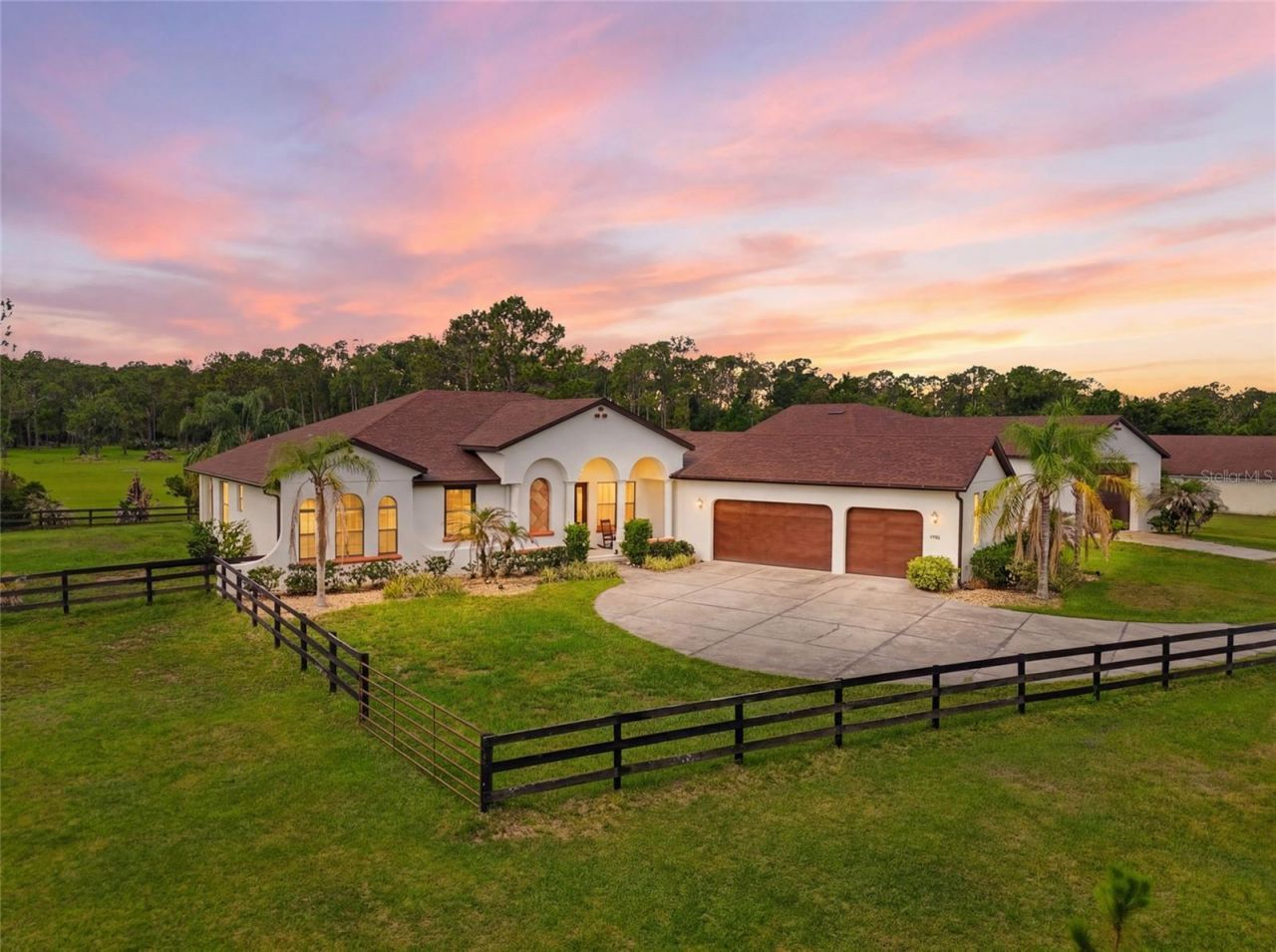 4460 Runway Lane, Saint Cloud, FL 34772 Photo
