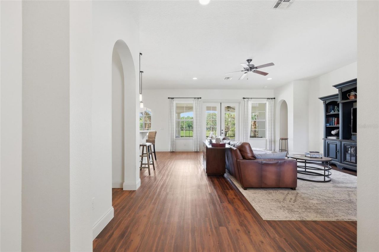 4460 Runway Lane, Saint Cloud, FL 34772 Photo