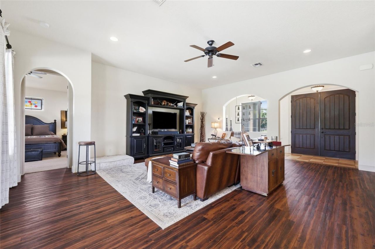 4460 Runway Lane, Saint Cloud, FL 34772 Photo
