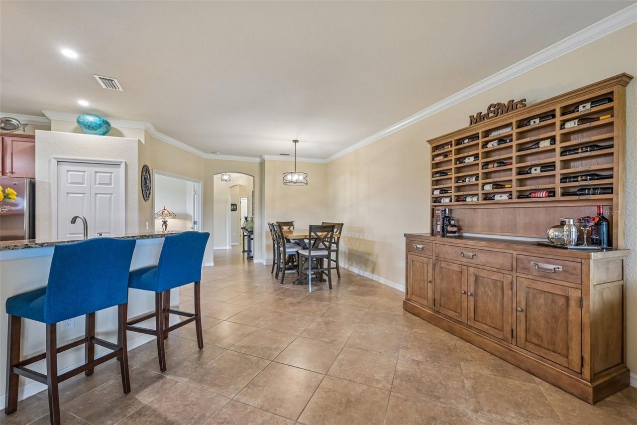 12664 Felice Drive , Venice, FL 34293 Photo