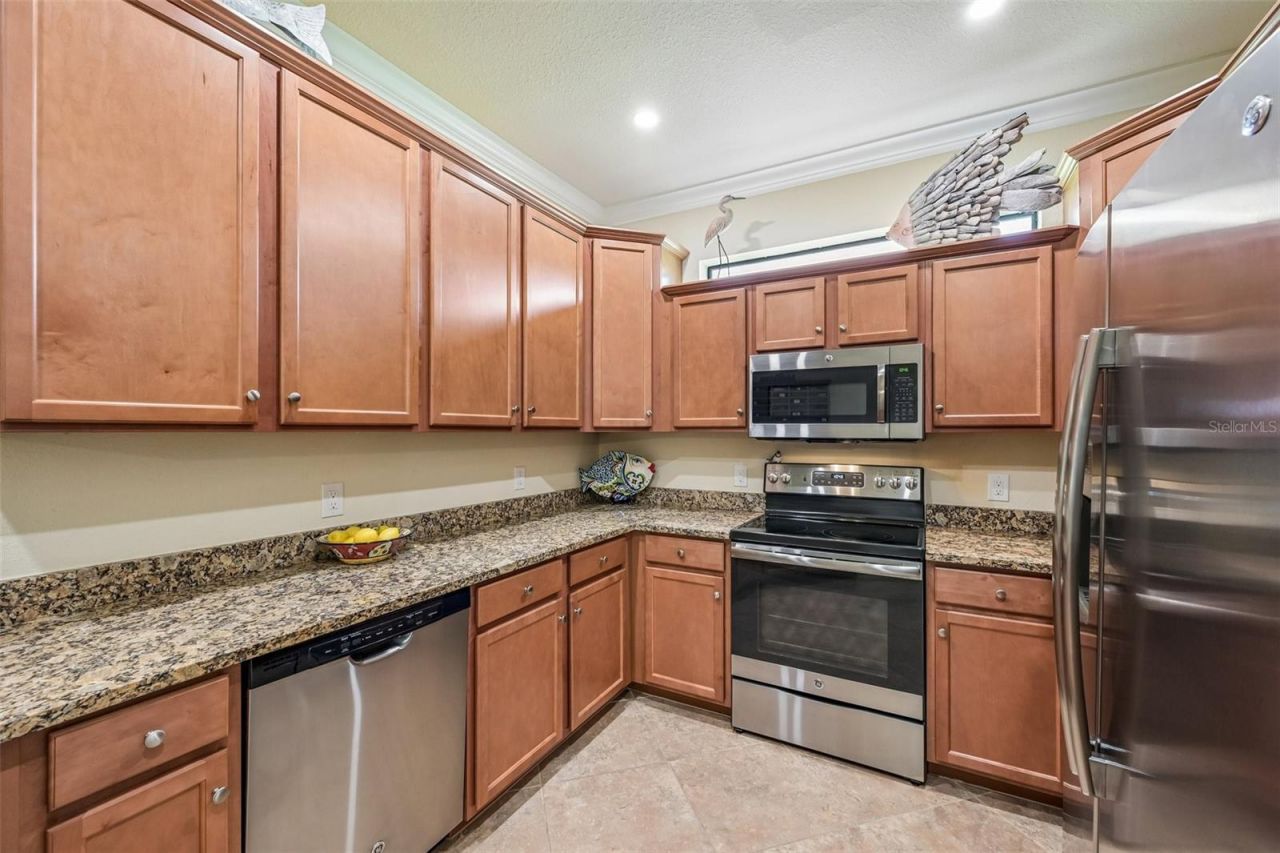 12664 Felice Drive , Venice, FL 34293 Photo