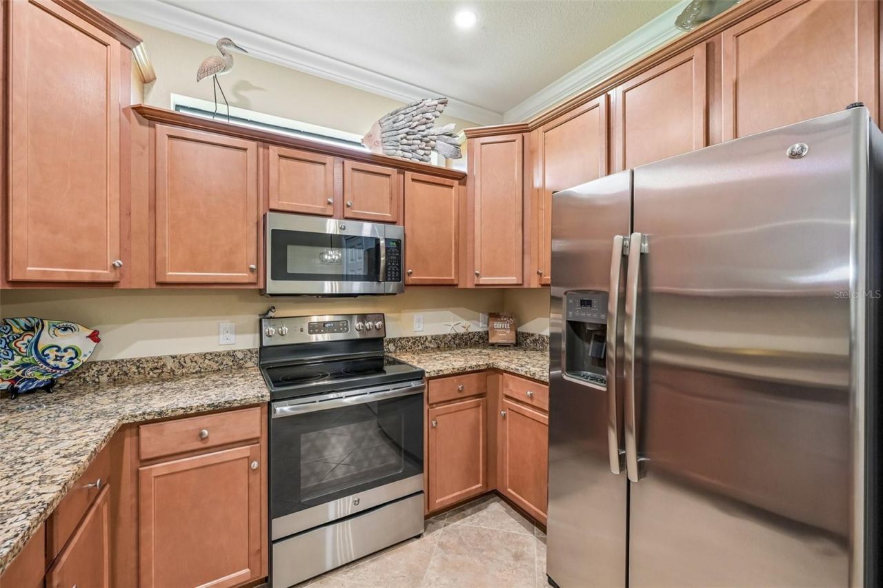 12664 Felice Drive , Venice, FL 34293 Photo