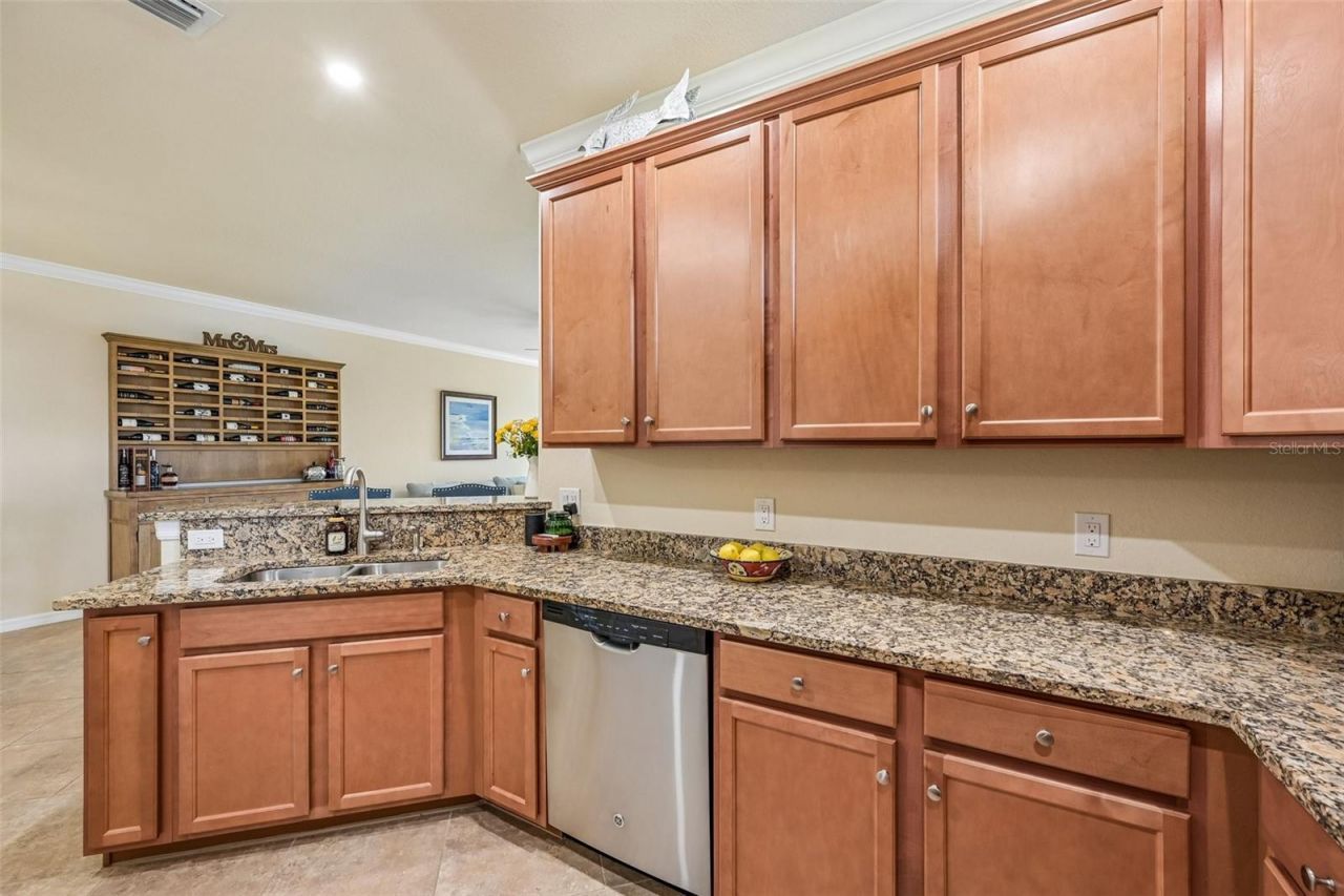 12664 Felice Drive , Venice, FL 34293 Photo