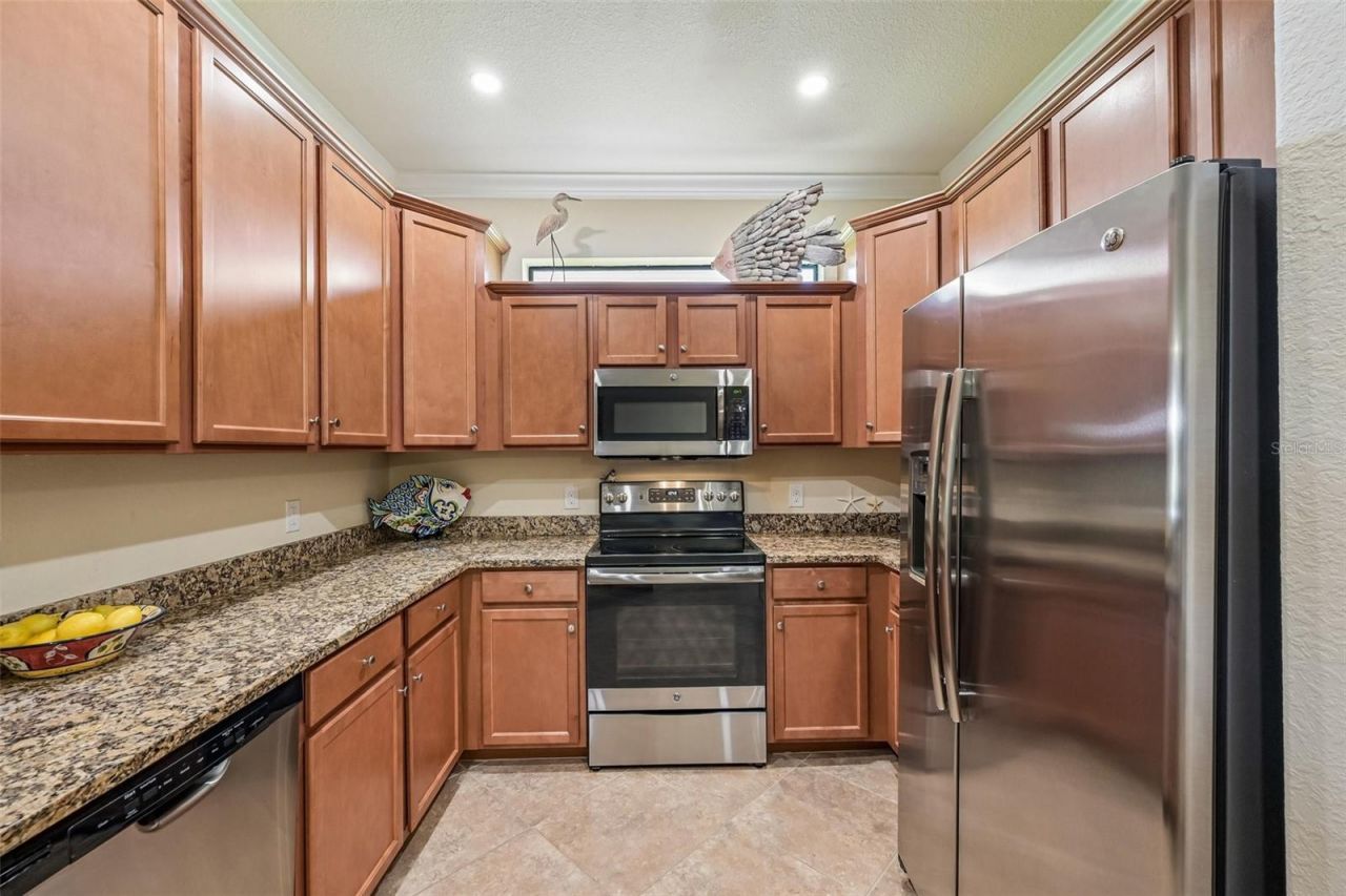 12664 Felice Drive , Venice, FL 34293 Photo