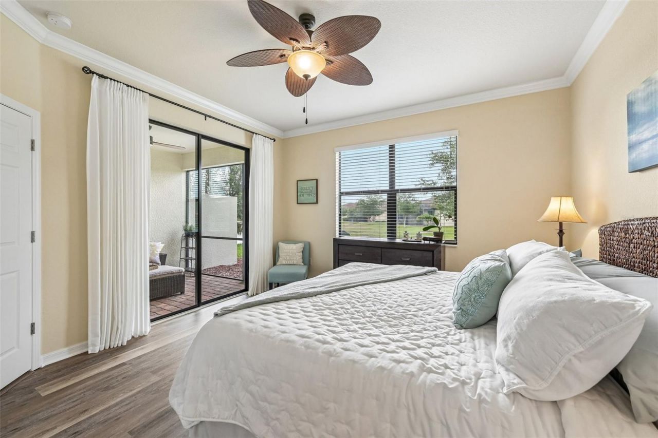 12664 Felice Drive , Venice, FL 34293 Photo
