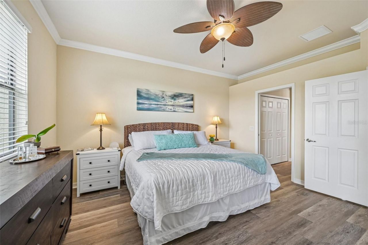 12664 Felice Drive , Venice, FL 34293 Photo