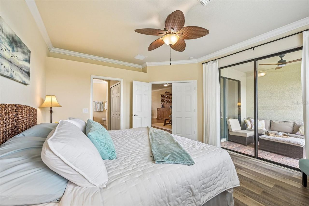 12664 Felice Drive , Venice, FL 34293 Photo