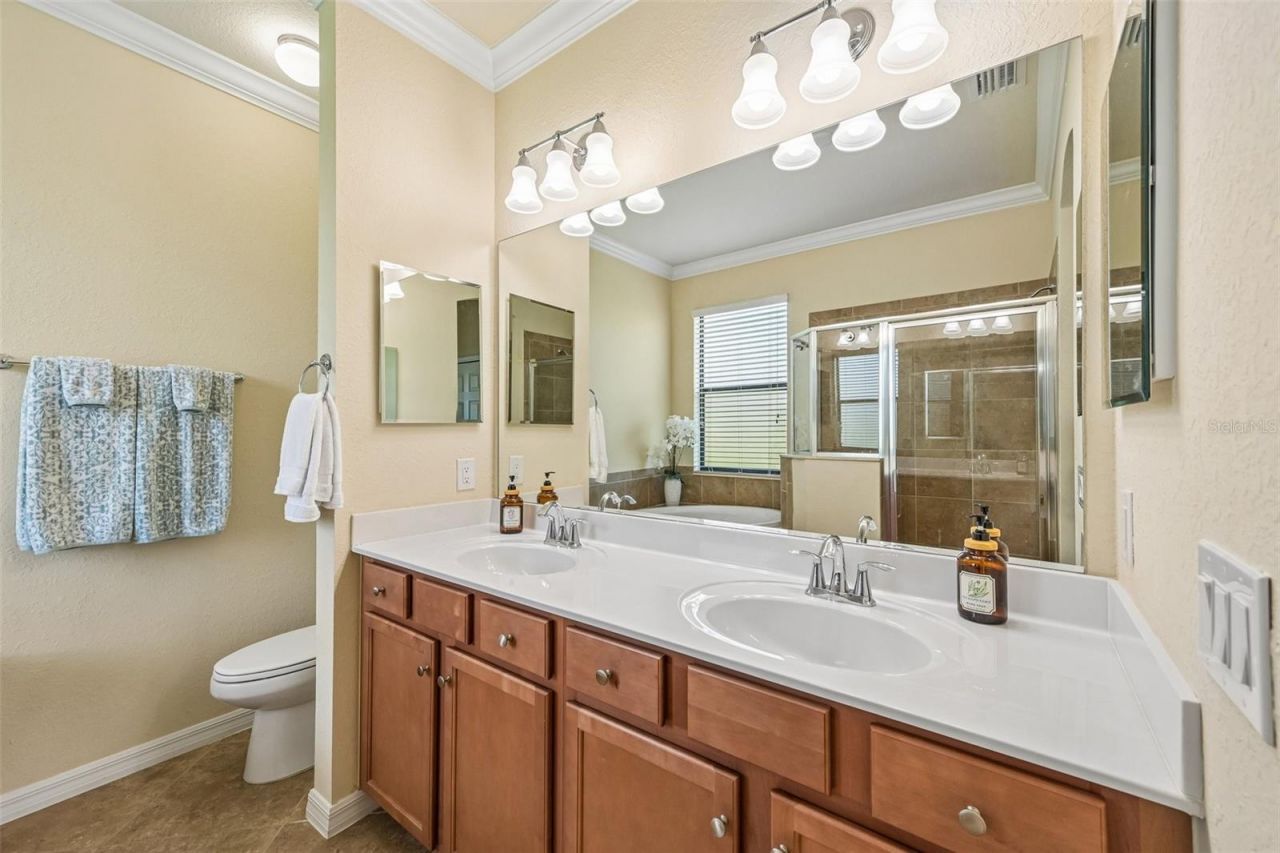 12664 Felice Drive , Venice, FL 34293 Photo