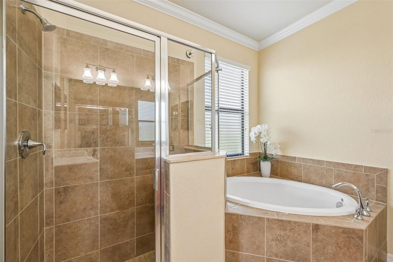 12664 Felice Drive , Venice, FL 34293 Photo
