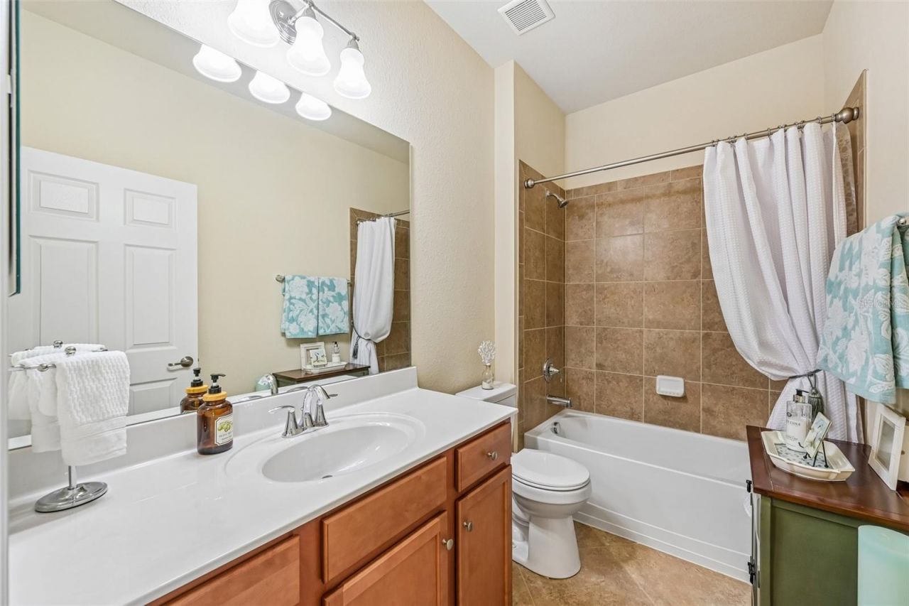 12664 Felice Drive , Venice, FL 34293 Photo