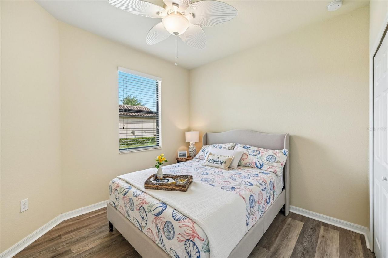 12664 Felice Drive , Venice, FL 34293 Photo
