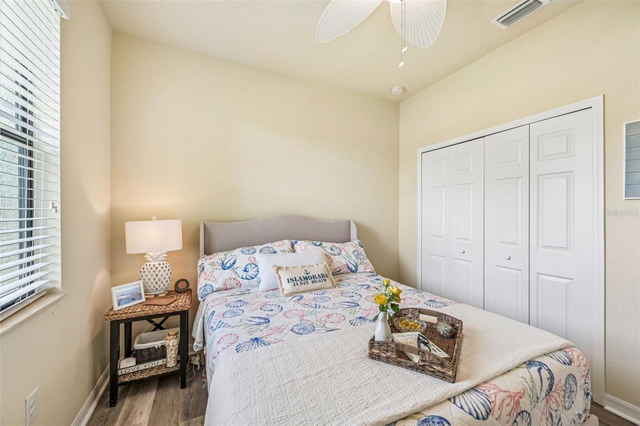 12664 Felice Drive , Venice, FL 34293 Photo