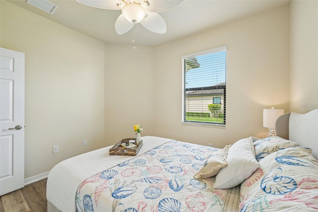 12664 Felice Drive , Venice, FL 34293 Photo