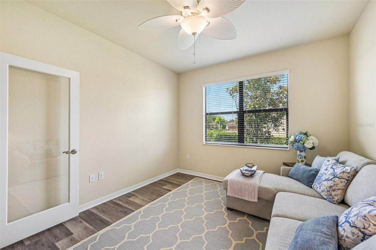 12664 Felice Drive , Venice, FL 34293 Photo