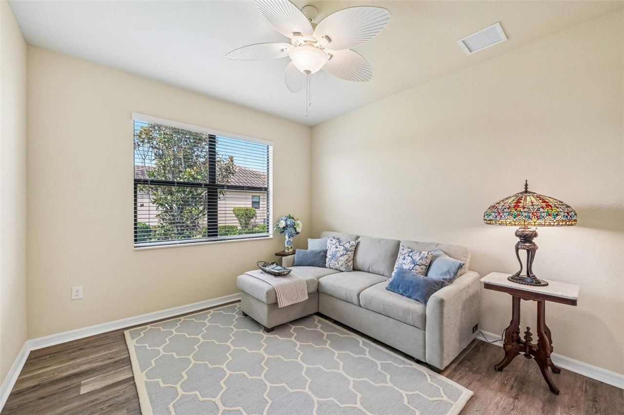 12664 Felice Drive , Venice, FL 34293 Photo