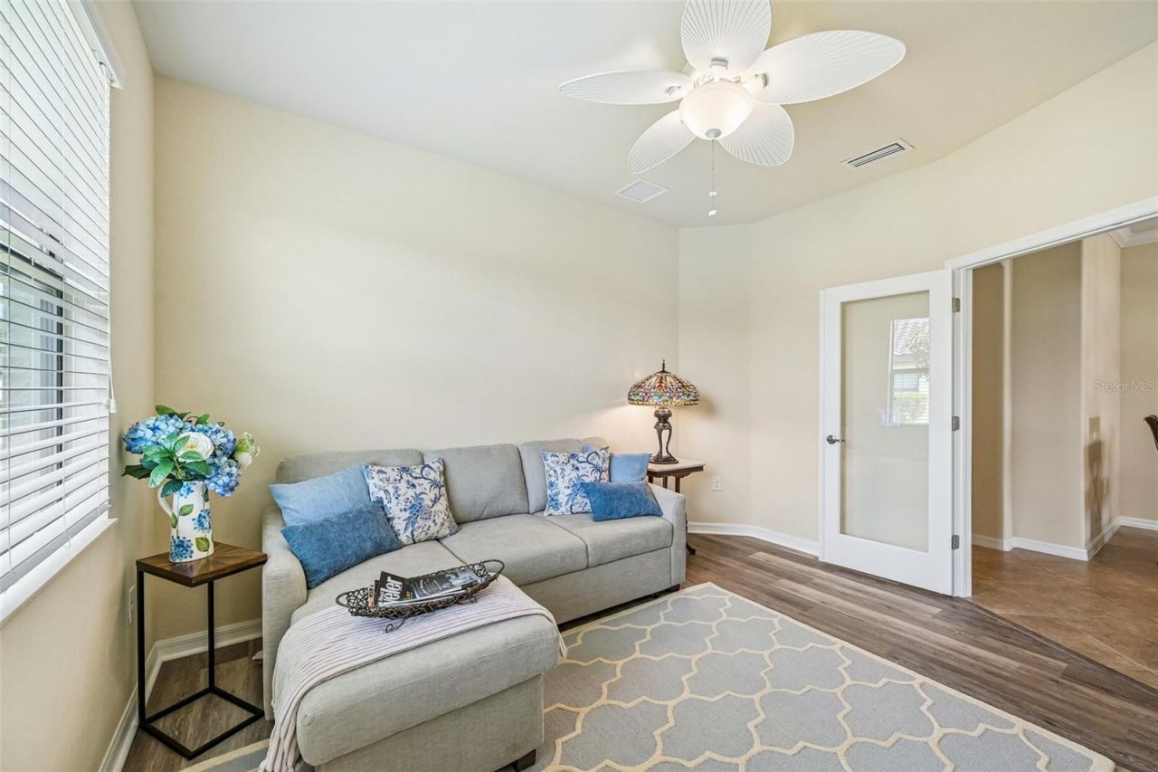 12664 Felice Drive , Venice, FL 34293 Photo