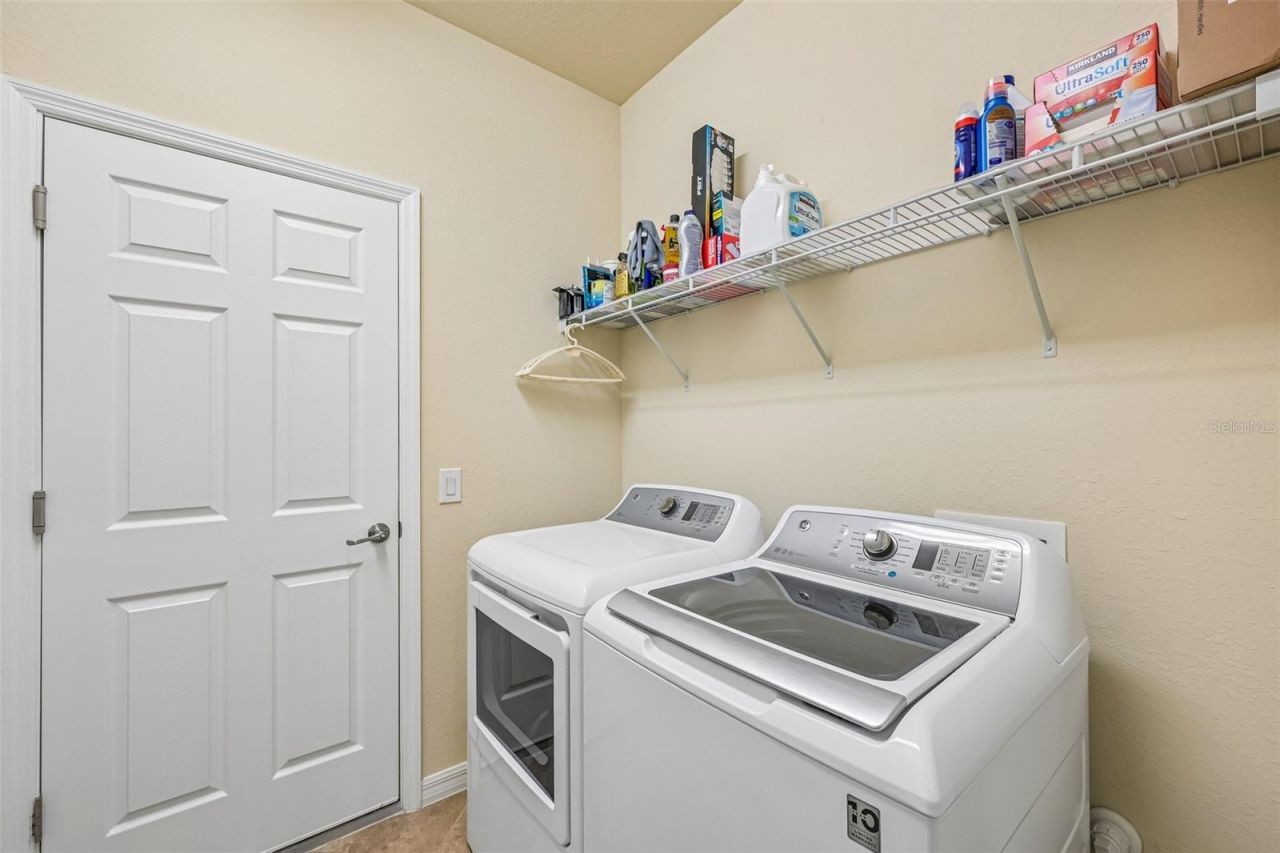 12664 Felice Drive , Venice, FL 34293 Photo