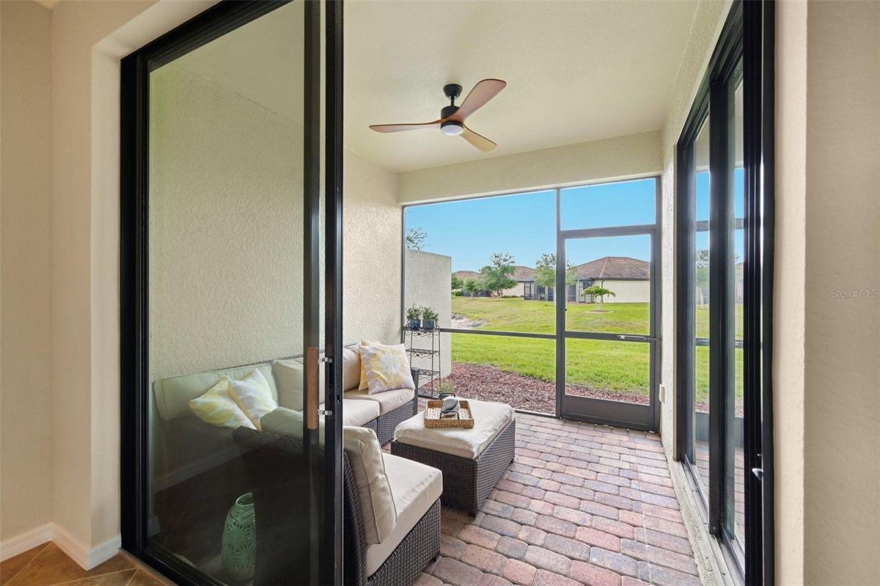 12664 Felice Drive , Venice, FL 34293 Photo
