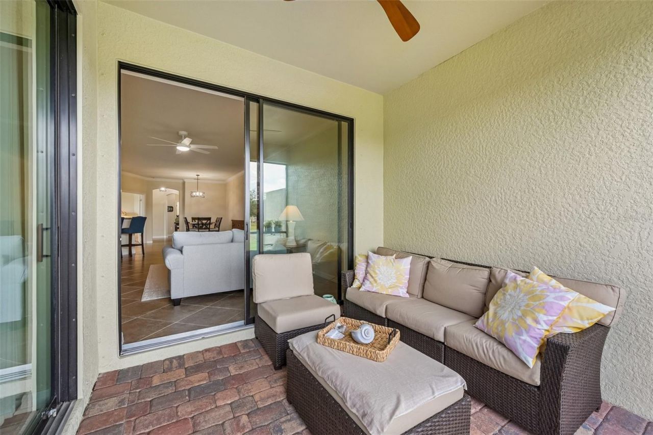 12664 Felice Drive , Venice, FL 34293 Photo