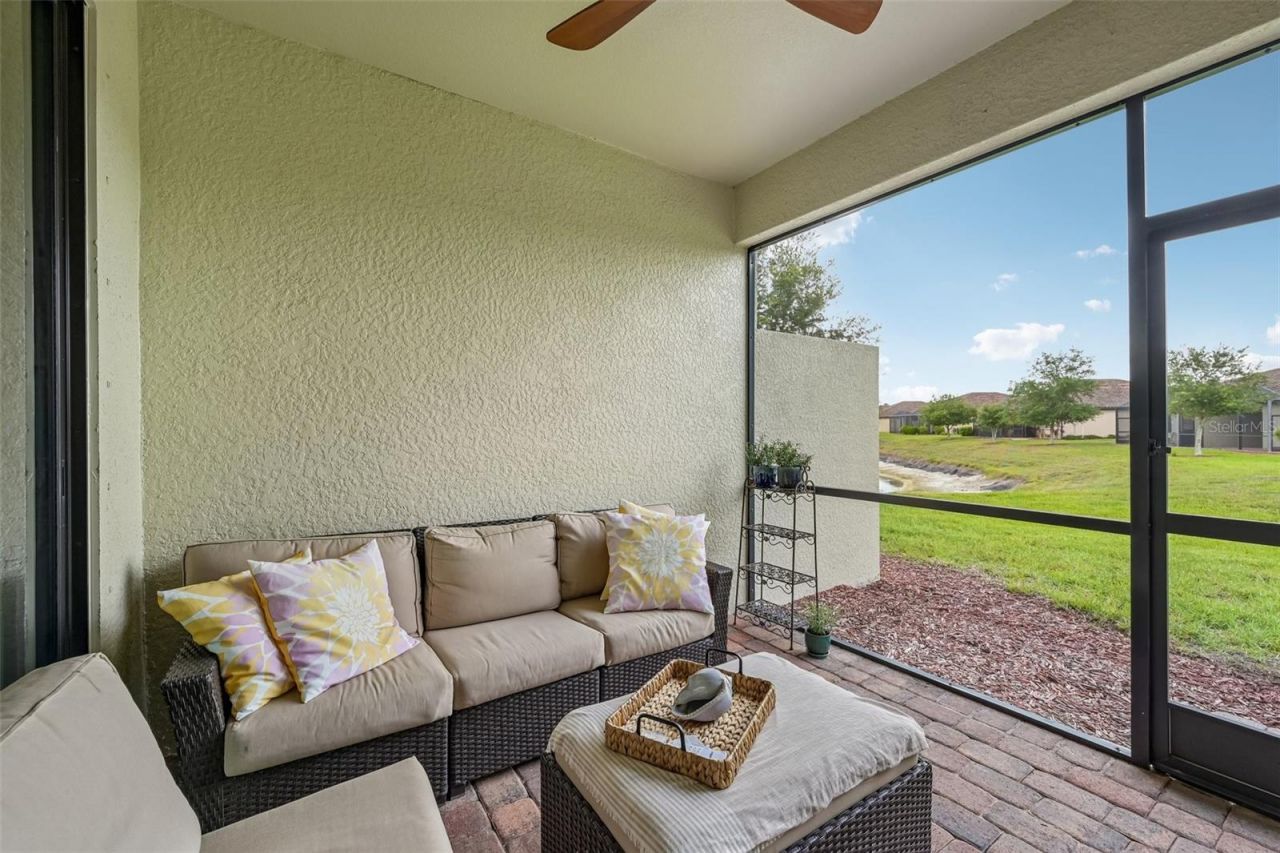 12664 Felice Drive , Venice, FL 34293 Photo