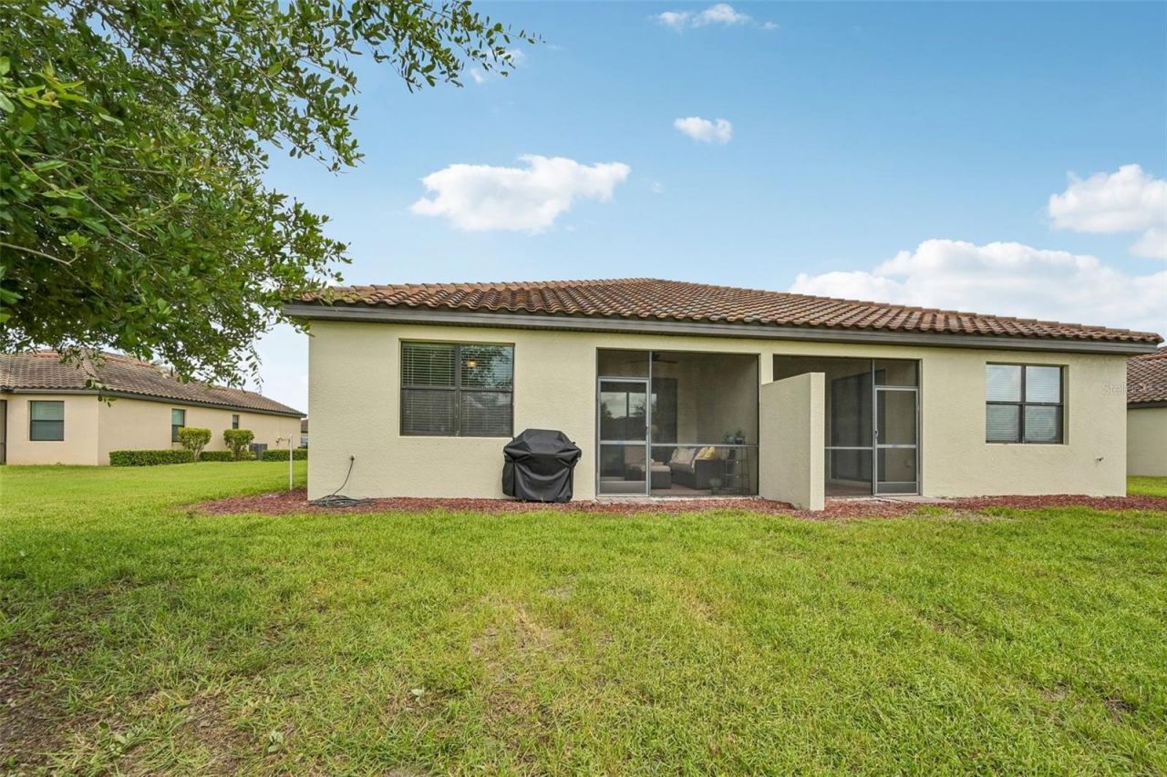 12664 Felice Drive , Venice, FL 34293 Photo