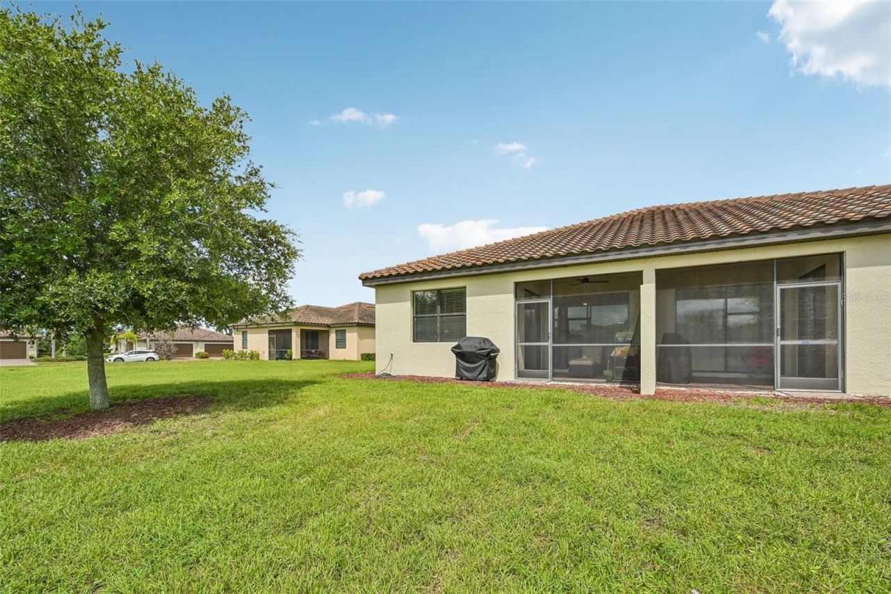 12664 Felice Drive , Venice, FL 34293 Photo