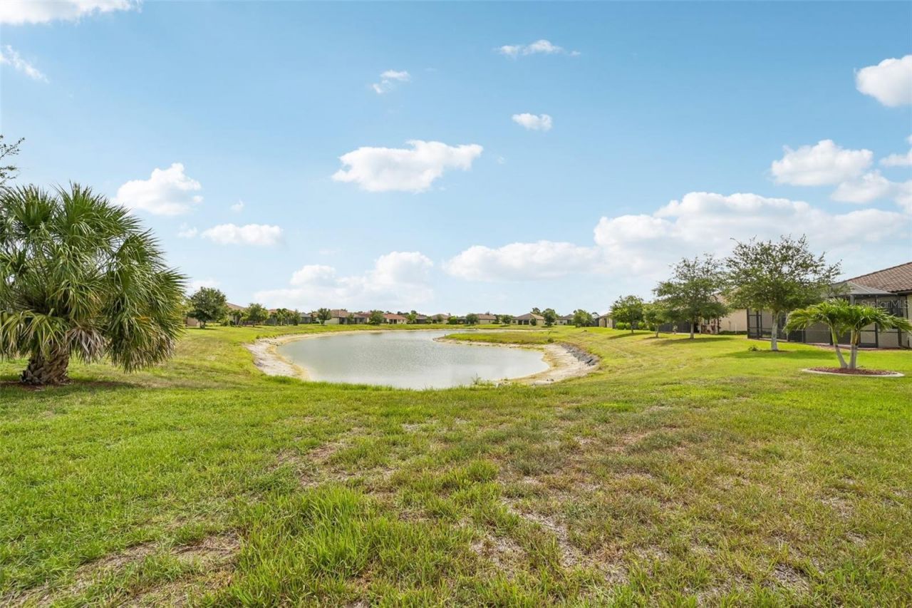12664 Felice Drive , Venice, FL 34293 Photo