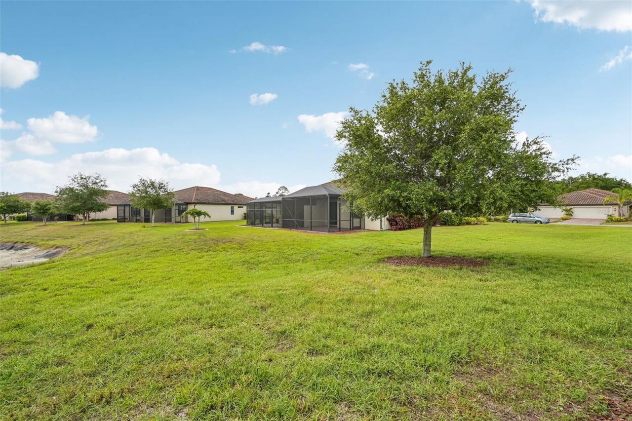 12664 Felice Drive , Venice, FL 34293 Photo