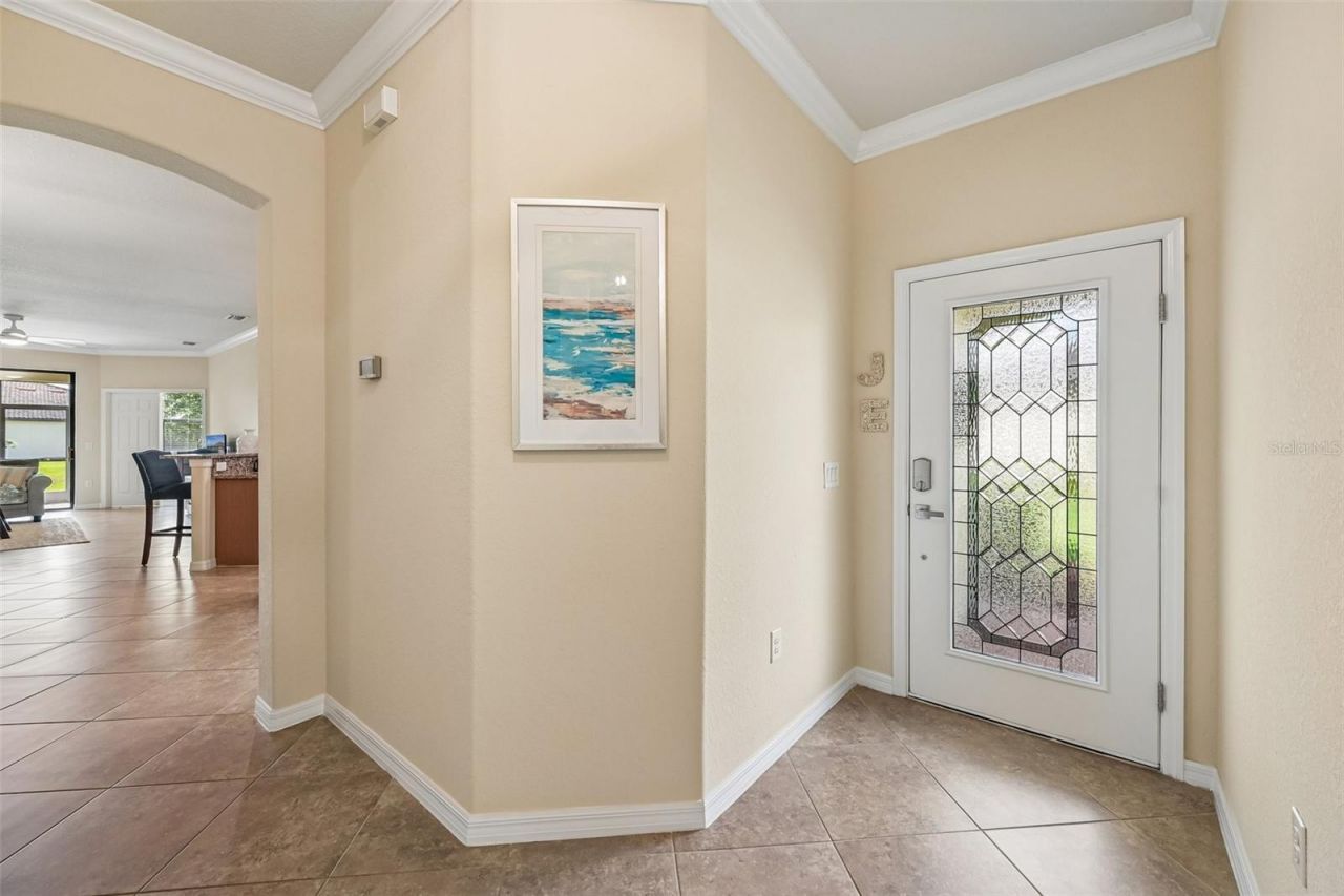12664 Felice Drive , Venice, FL 34293 Photo