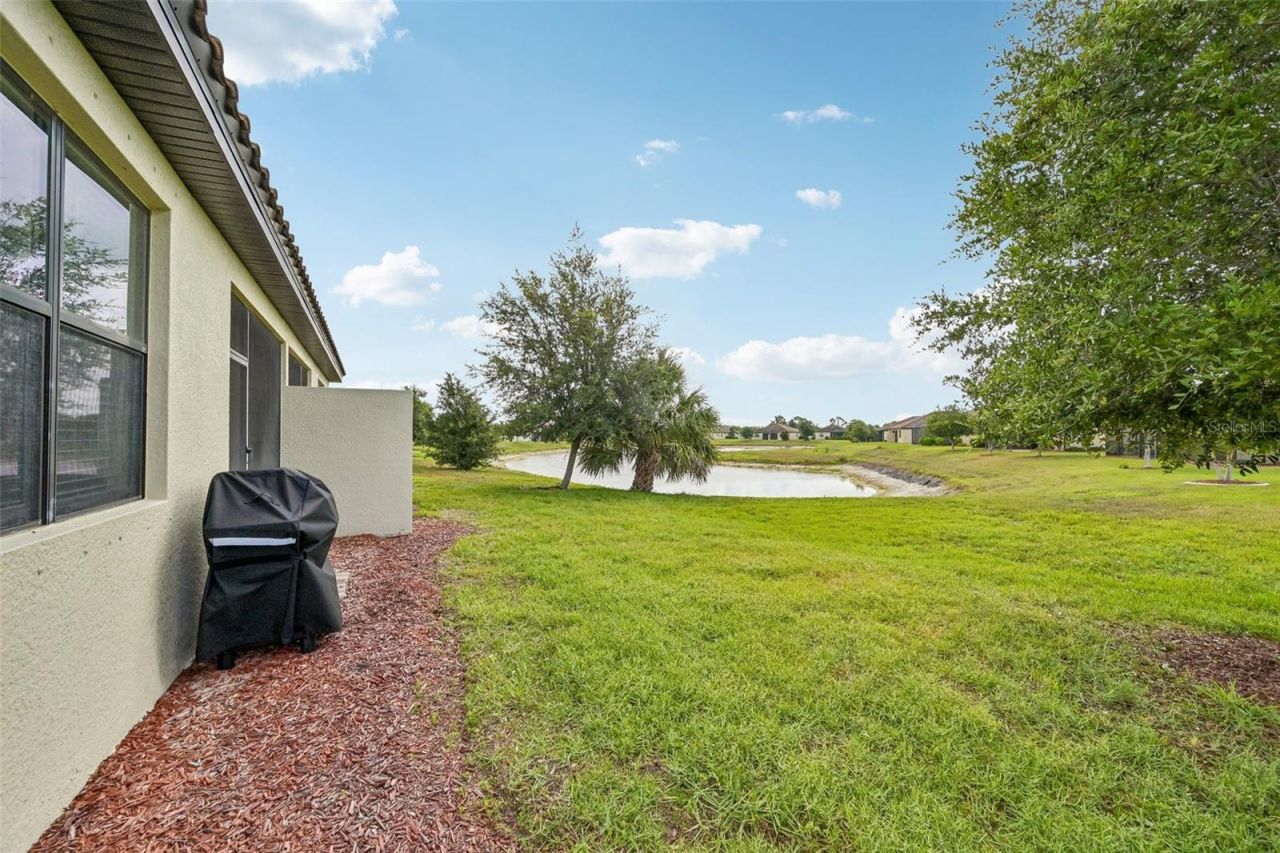 12664 Felice Drive , Venice, FL 34293 Photo