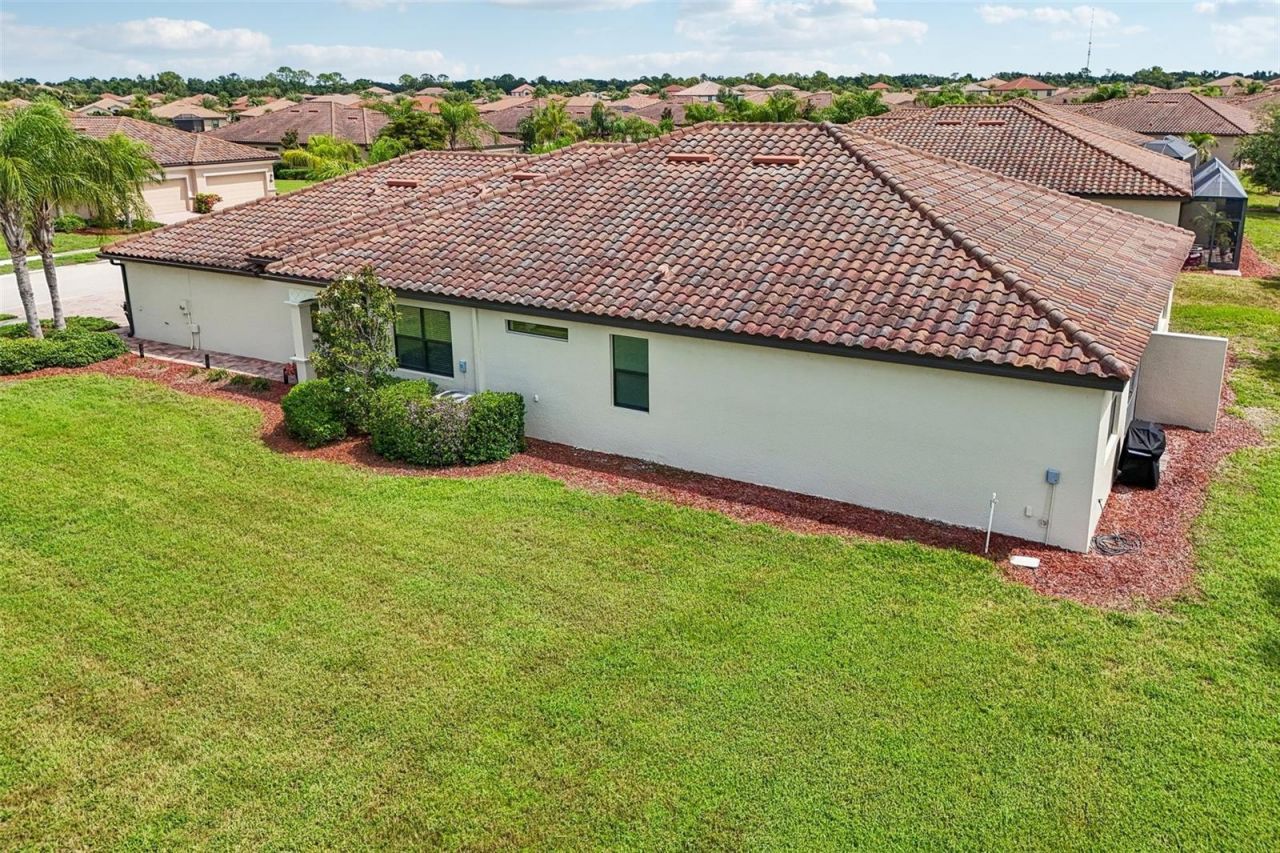 12664 Felice Drive , Venice, FL 34293 Photo