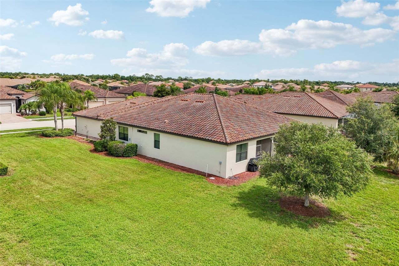 12664 Felice Drive , Venice, FL 34293 Photo
