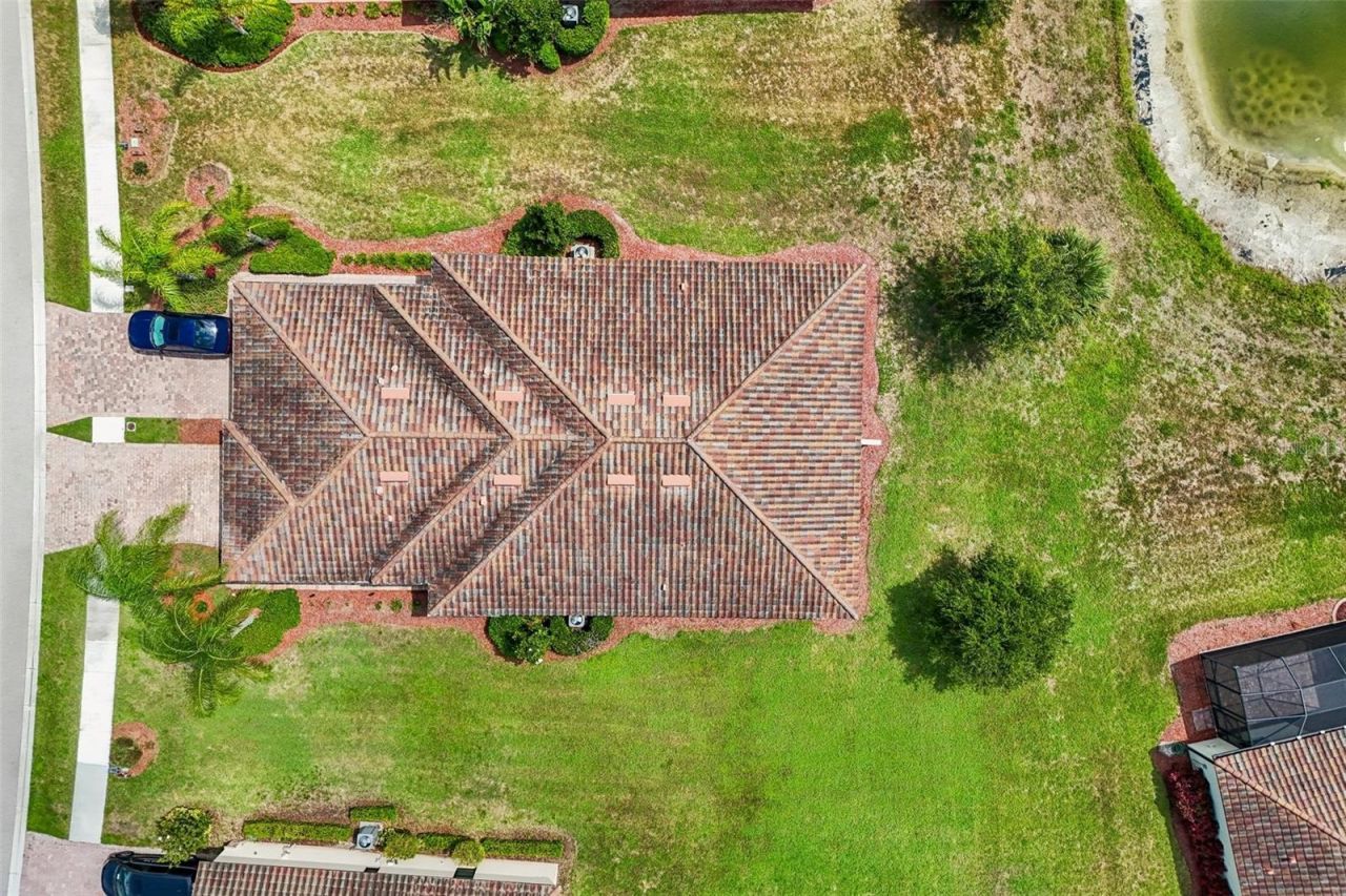 12664 Felice Drive , Venice, FL 34293 Photo