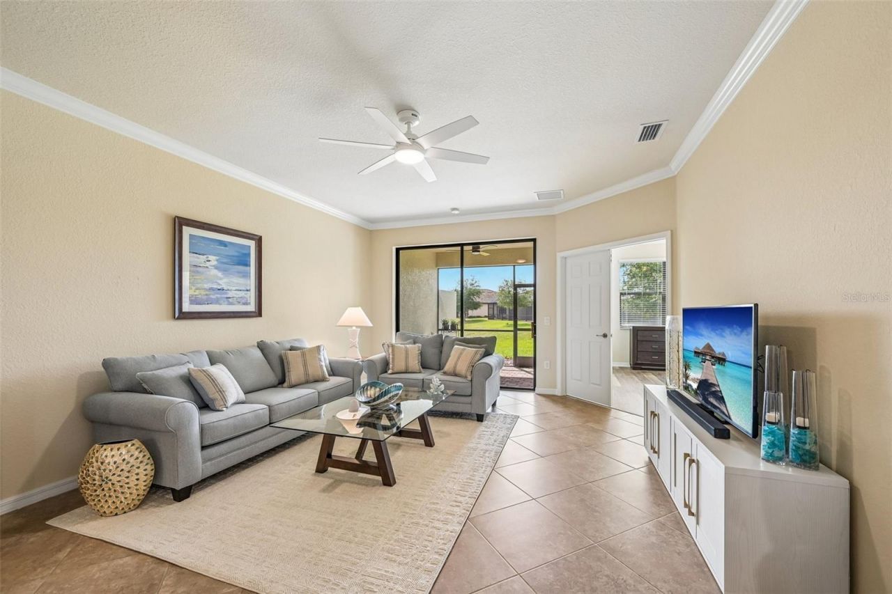 12664 Felice Drive , Venice, FL 34293 Photo