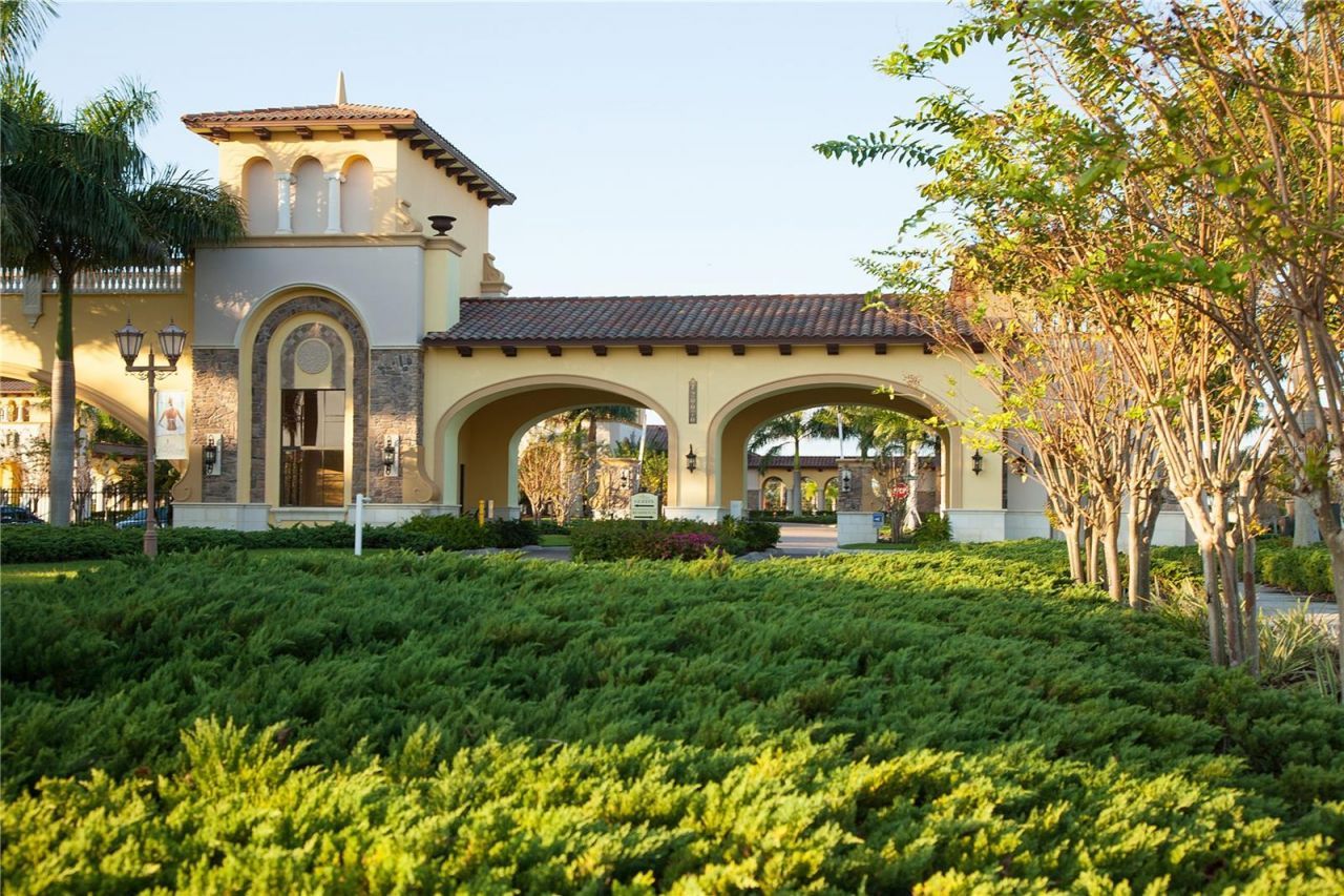 12664 Felice Drive , Venice, FL 34293 Photo
