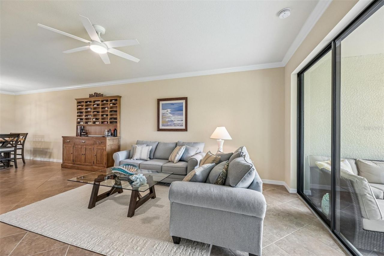 12664 Felice Drive , Venice, FL 34293 Photo