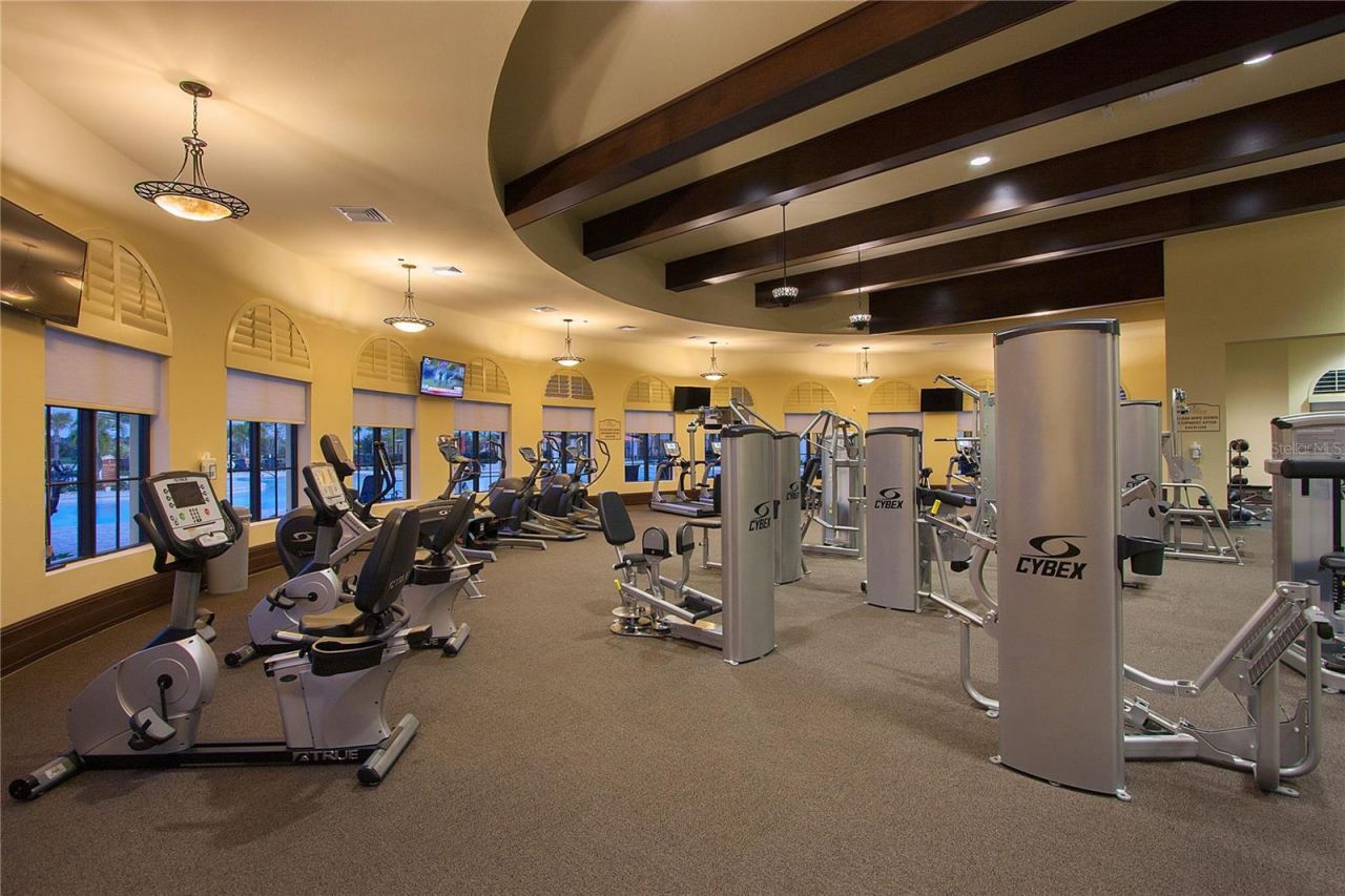 12664 Felice Drive , Venice, FL 34293 Photo