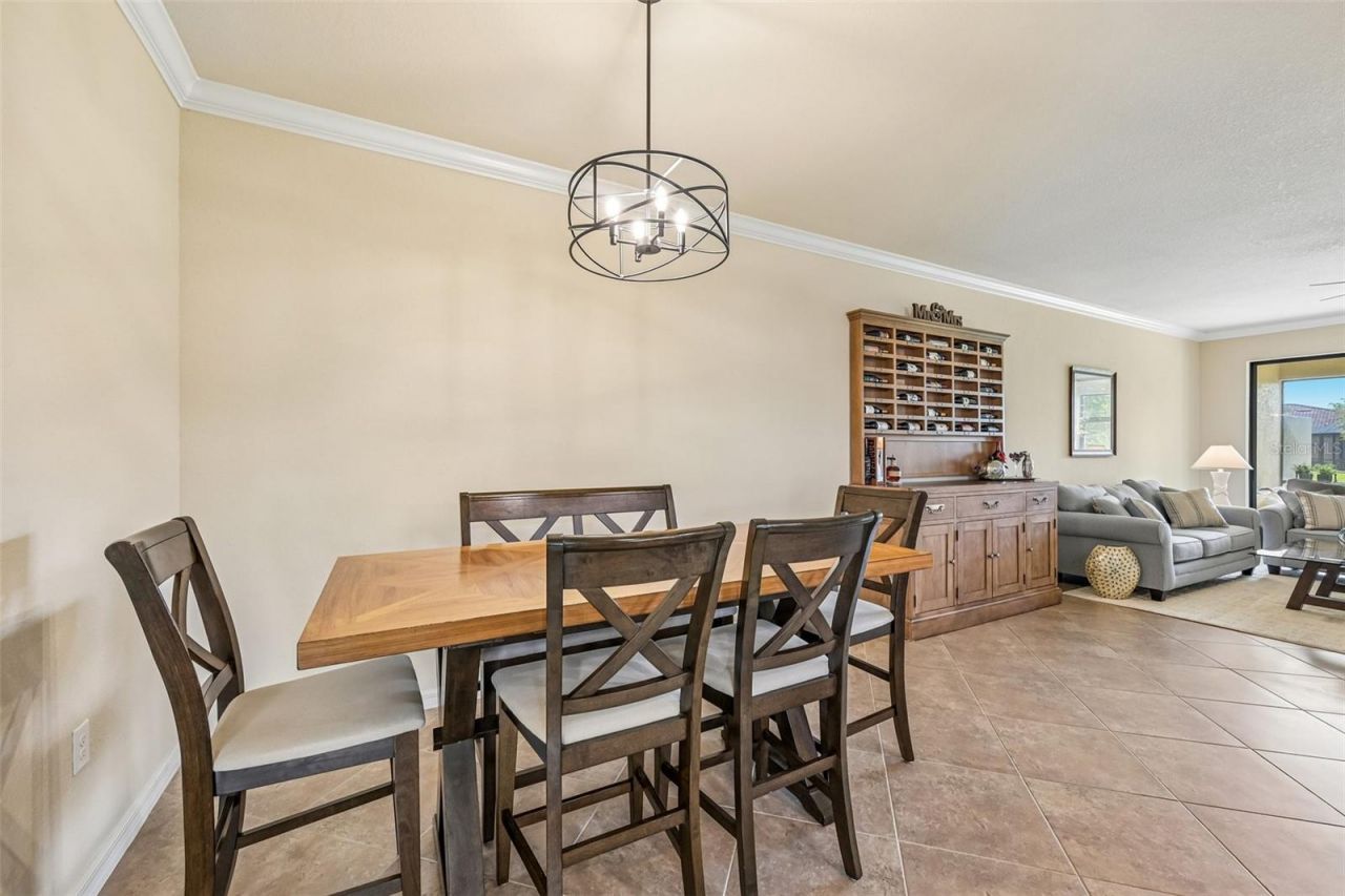 12664 Felice Drive , Venice, FL 34293 Photo