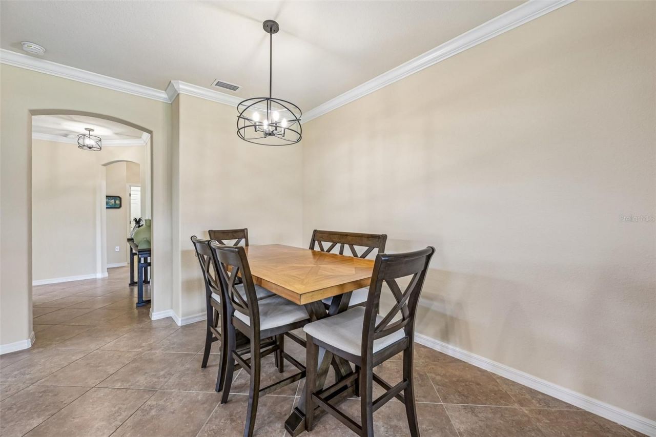 12664 Felice Drive , Venice, FL 34293 Photo